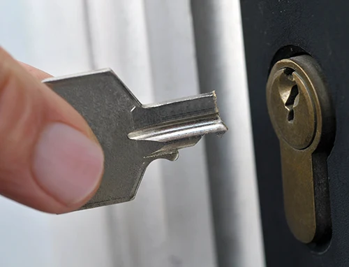 Abgebrochener Schlüssel – Hilfe vom Schlüsseldienst Hannover